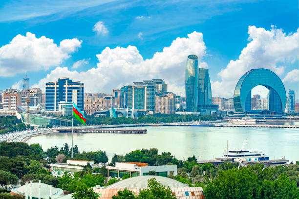 Baku